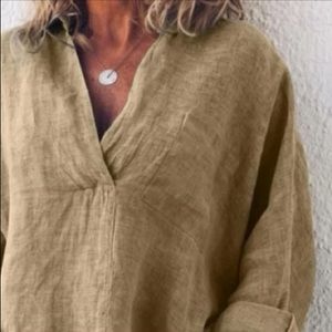 Meet your Posher, Melinda